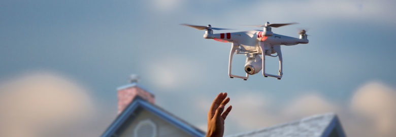 Healthy Home Inspection Service