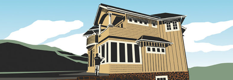 A.Wilson Home Inspection Company