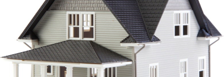 Quantum Home Inspection