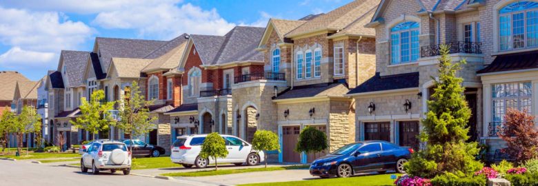 Community Home Inspection Services, LLC