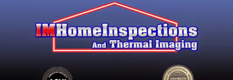IM Home Inspections