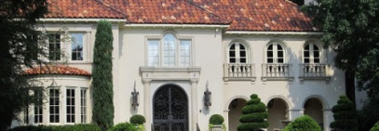 A&A Property Inspections