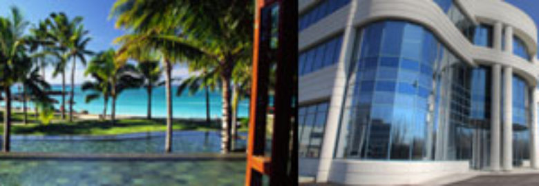 Premier Home Inspections – Residential & Commercial Inspections of Florida