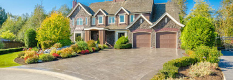 Forsythe Home Inspection