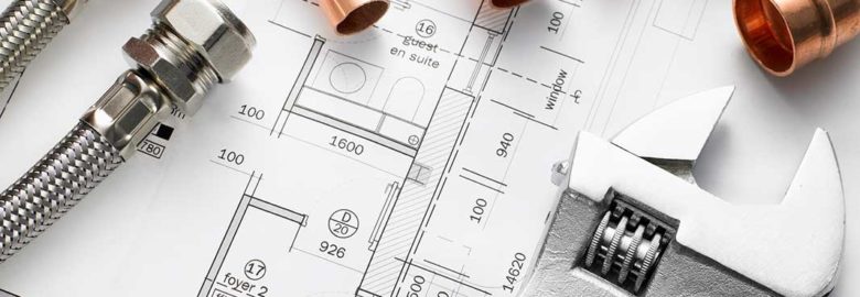 Inspect Florida Home Inspections