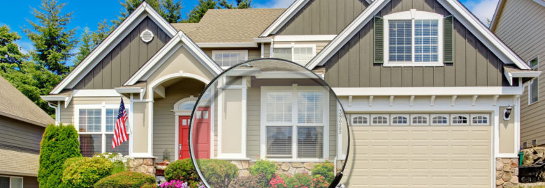 Noco Home Inspection Detective