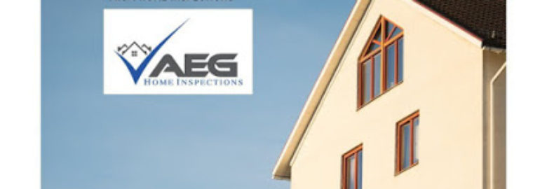 AEG Home Inspections, Inc.