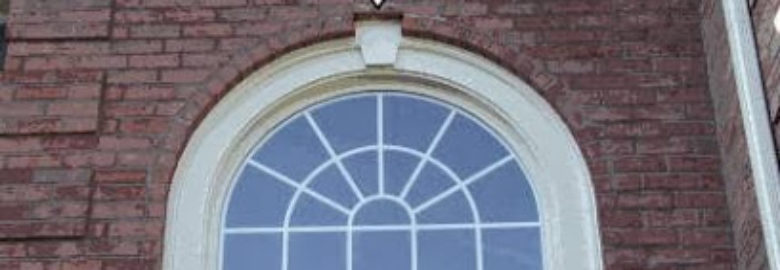 Christian Building Inspectors