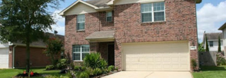 Luis A Martin, Home Inspector. Hablamos Español