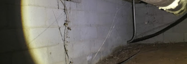 Skillpro Home Inspections