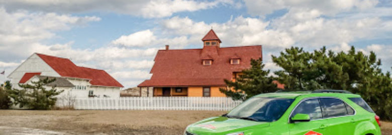 Servpro of Sussex County