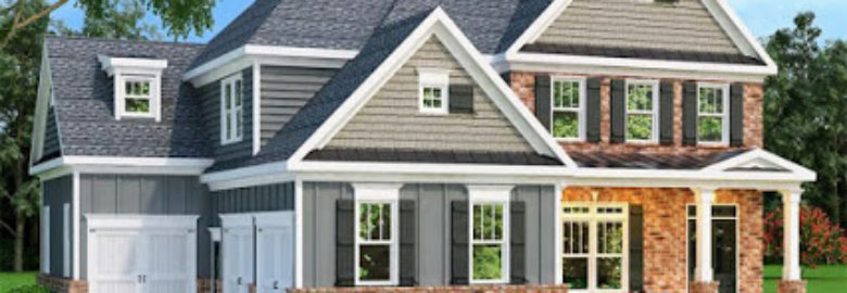 Local Home Inspection LLC