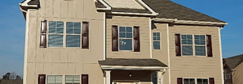 BPG Inspections – Chicago Home Inspections