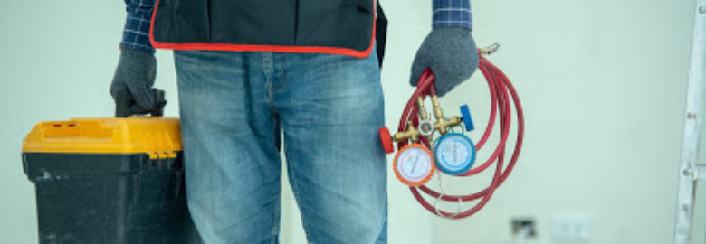 A Better Home Inspection