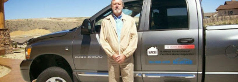 Denver’s Best Home Inspection