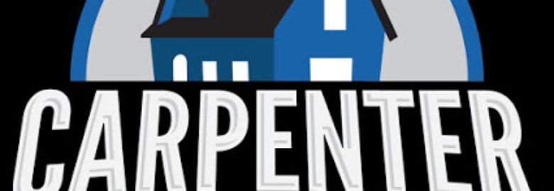 Carpenter Home Inspections LLC