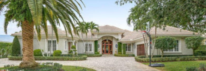 Guardian Angel Inspections Inc.