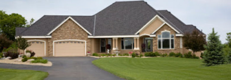 National Property Inspections Quad Cities