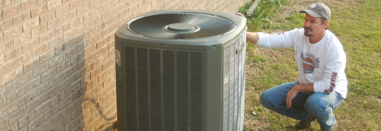 Affordable Home Inspections, LLC