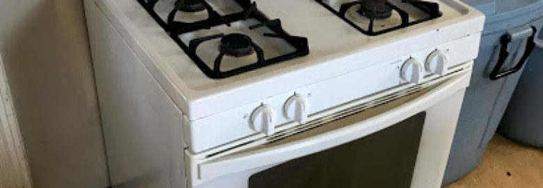 Hank Darnell Home Inspections