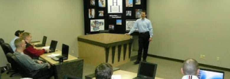 National Property Inspections Chicago West Suburbs