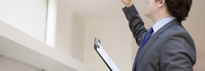 Top To Bottom Home Inspection Services