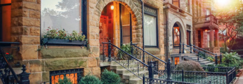 Alpha Home Inspections