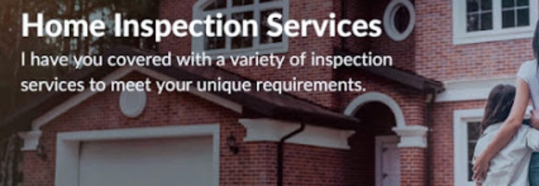 Inside Out Home Inspector, LLC