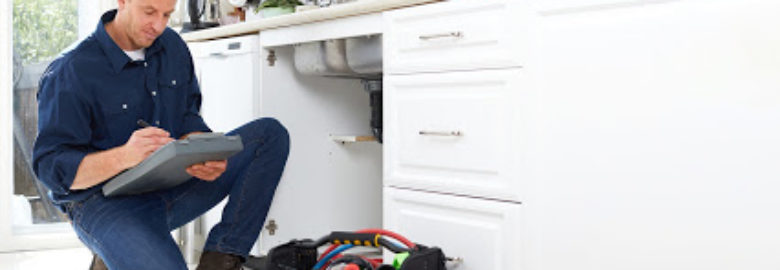Winner’s Circle Home Inspection Services