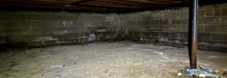 Impressive Inspections Inc