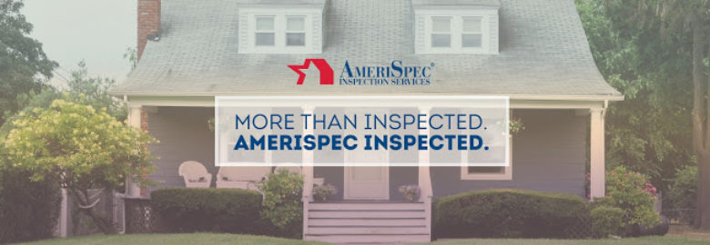 AmeriSpec Northeast