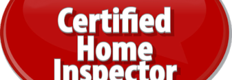AMC Home Inspections