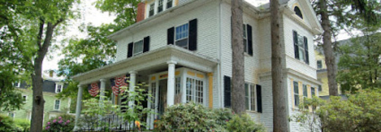 Pillar To Post Home Inspectors – Mark Russo