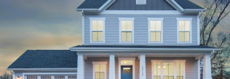 Pillar To Post Home Inspectors – Yung Chung