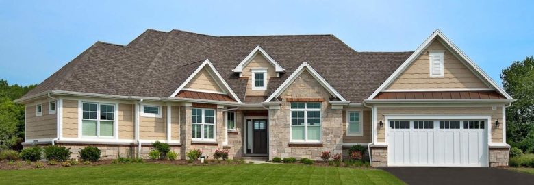 Central Home Inspections LLC