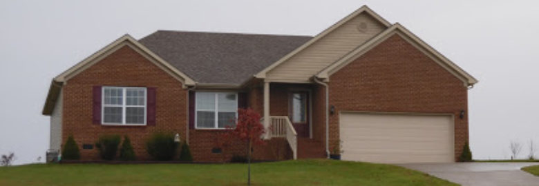 Gordon Home Inspections and Repair