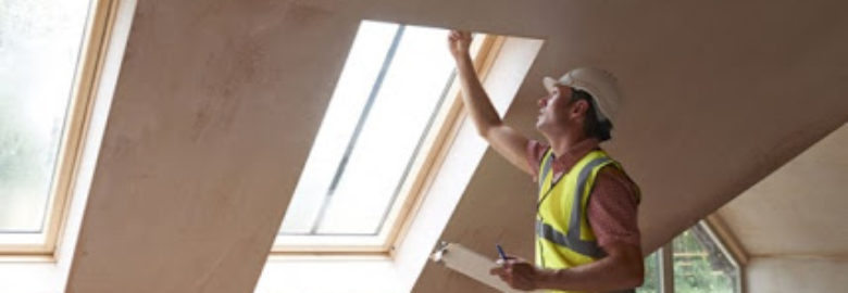 Oracle Home Inspections