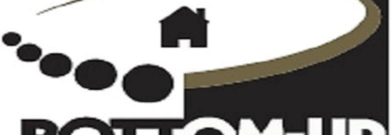 Bottom-Up Home Inspection & Consulting Services