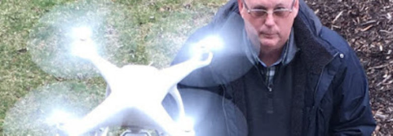 Chicagoland Home Inspectors Inc.