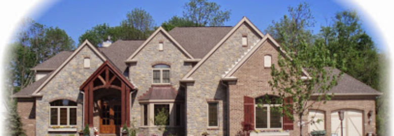 AAA Inspections, LLC