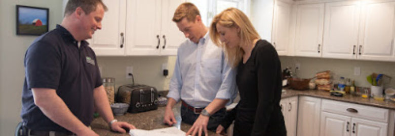 DBC Home Inspections