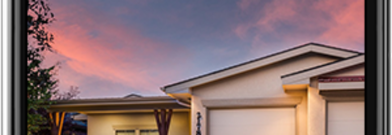 Trust Inspection Services