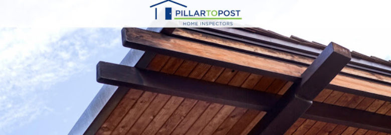 Pillar To Post Home Inspectors – Southern Indiana