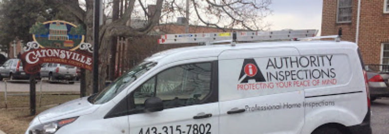 Authority Inspections