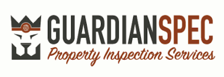 GuardianSpec Property Inspection