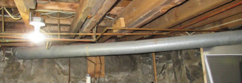 Minnesota Building Inspections – Home Inspections and Radon Testing