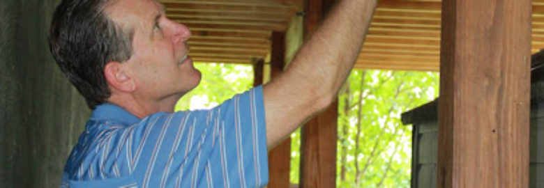 Connelly Home Inspection LLC