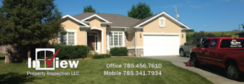 In View Property Inspection LLC