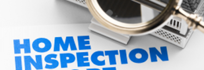 Prospect Home Inspection Services, LLC