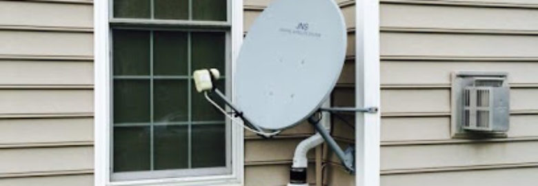 CE Radon Testing Maryland